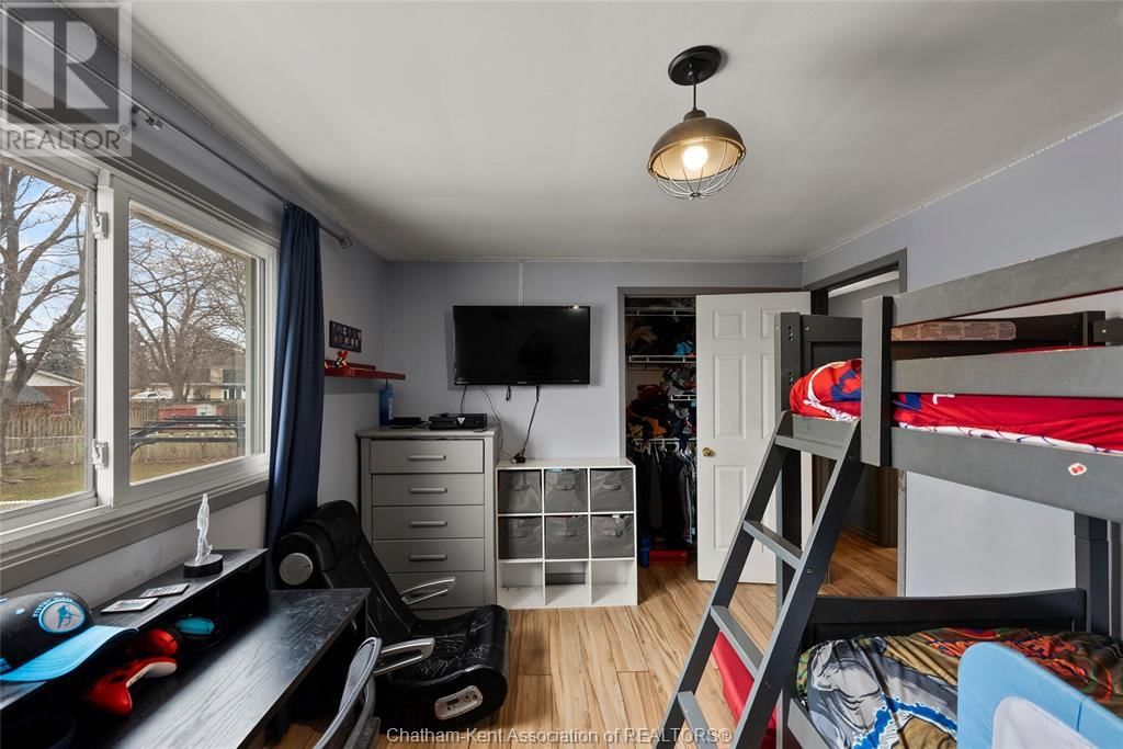 27 LILLIAN STREET Image 25
