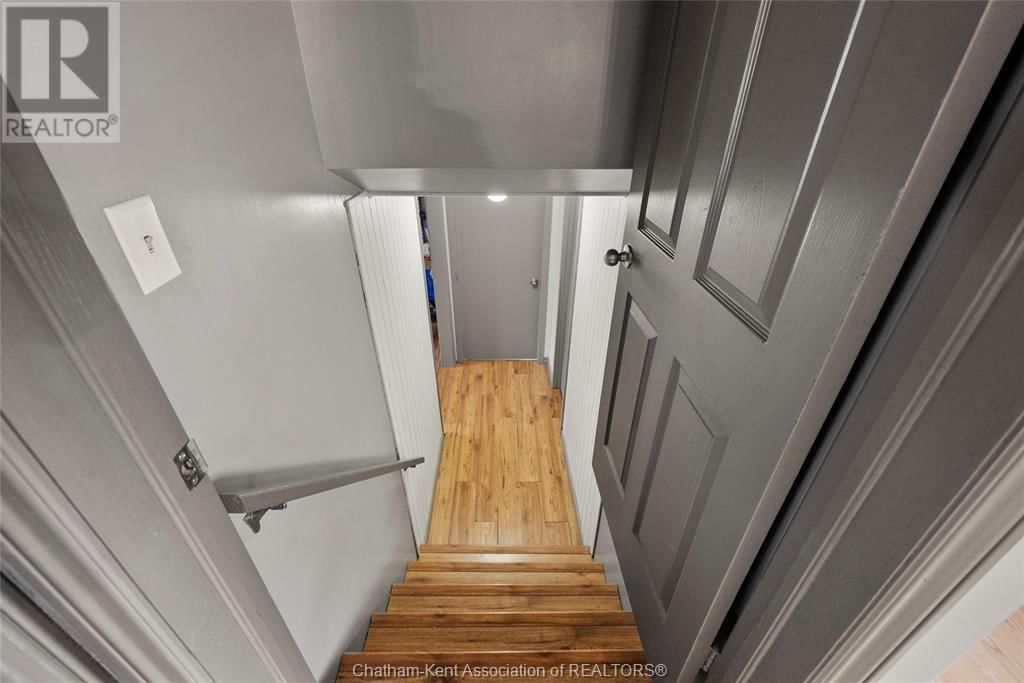27 LILLIAN STREET Image 26