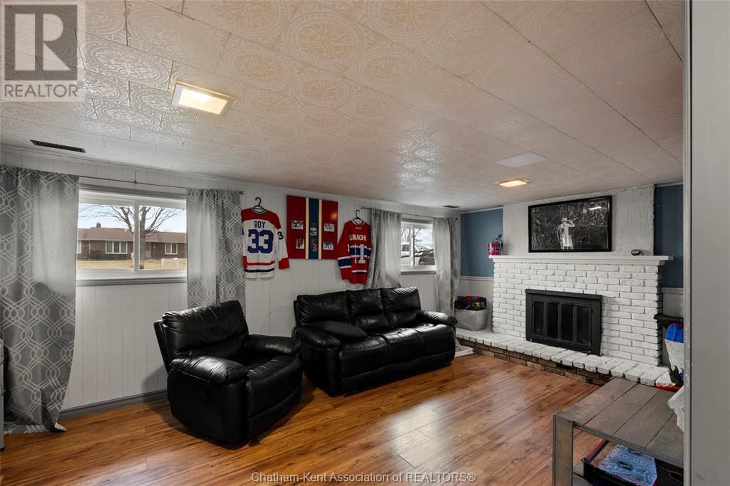 27 LILLIAN STREET Image 27