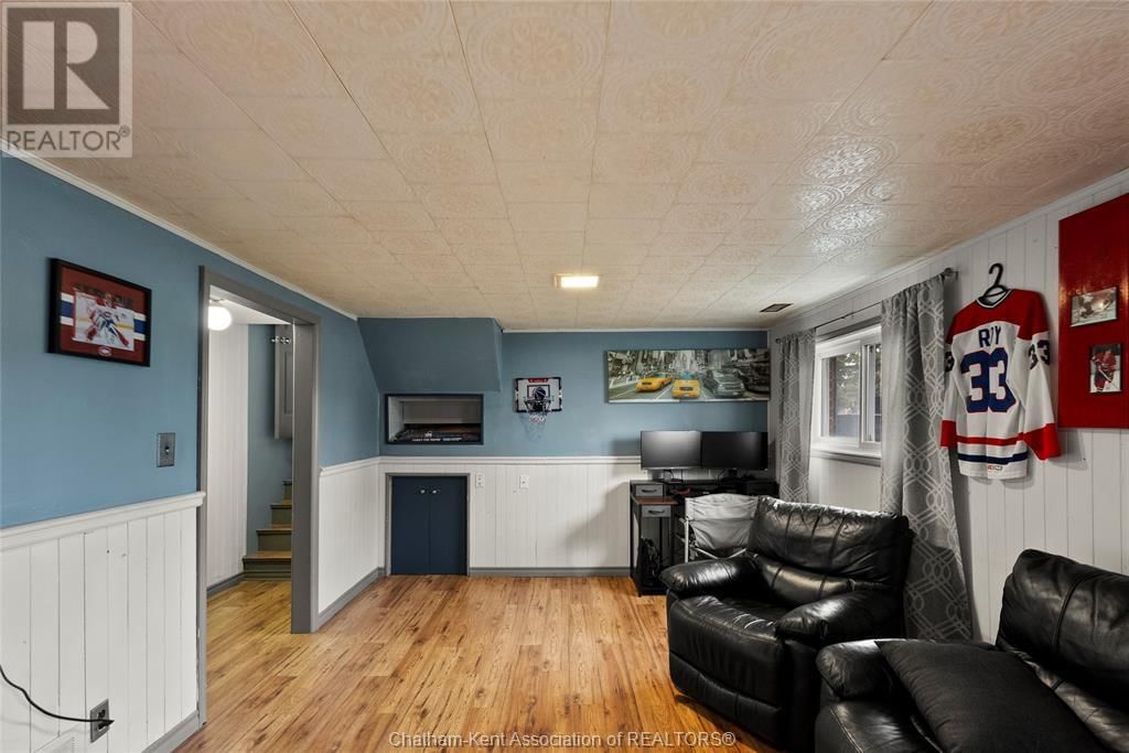 27 LILLIAN STREET Image 28
