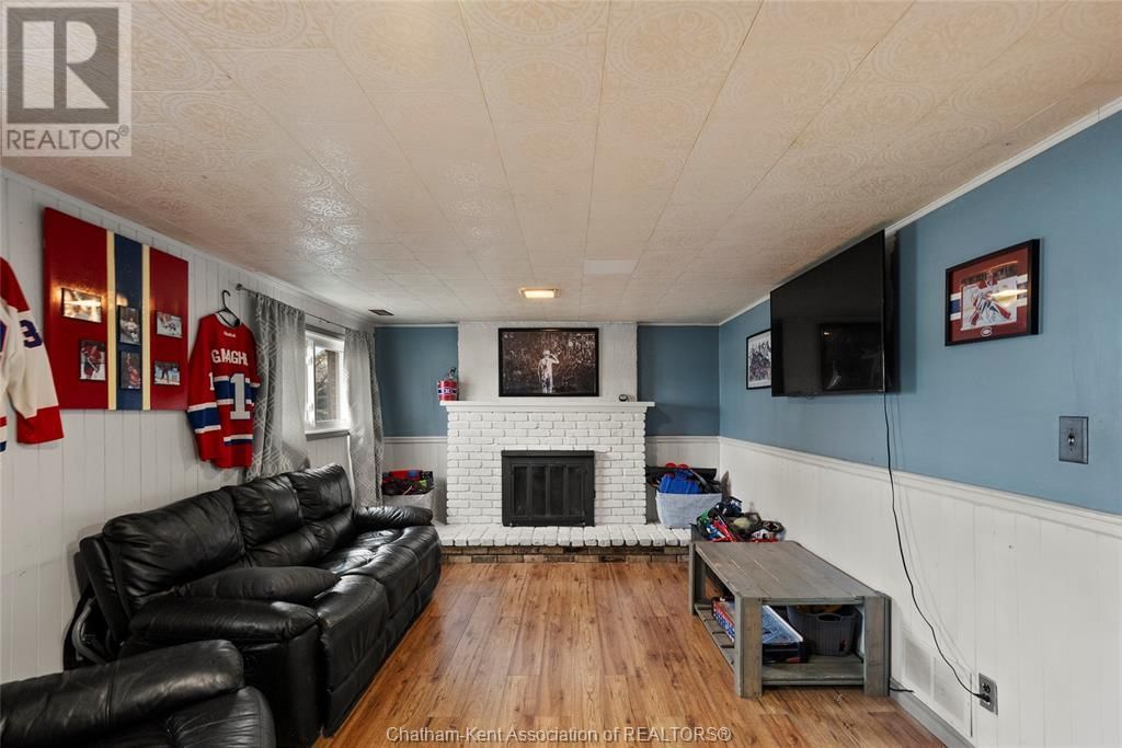 27 LILLIAN STREET Image 29