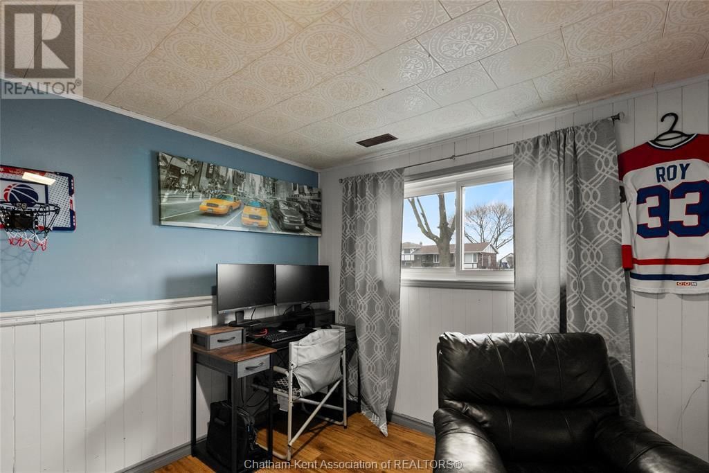 27 LILLIAN STREET Image 30