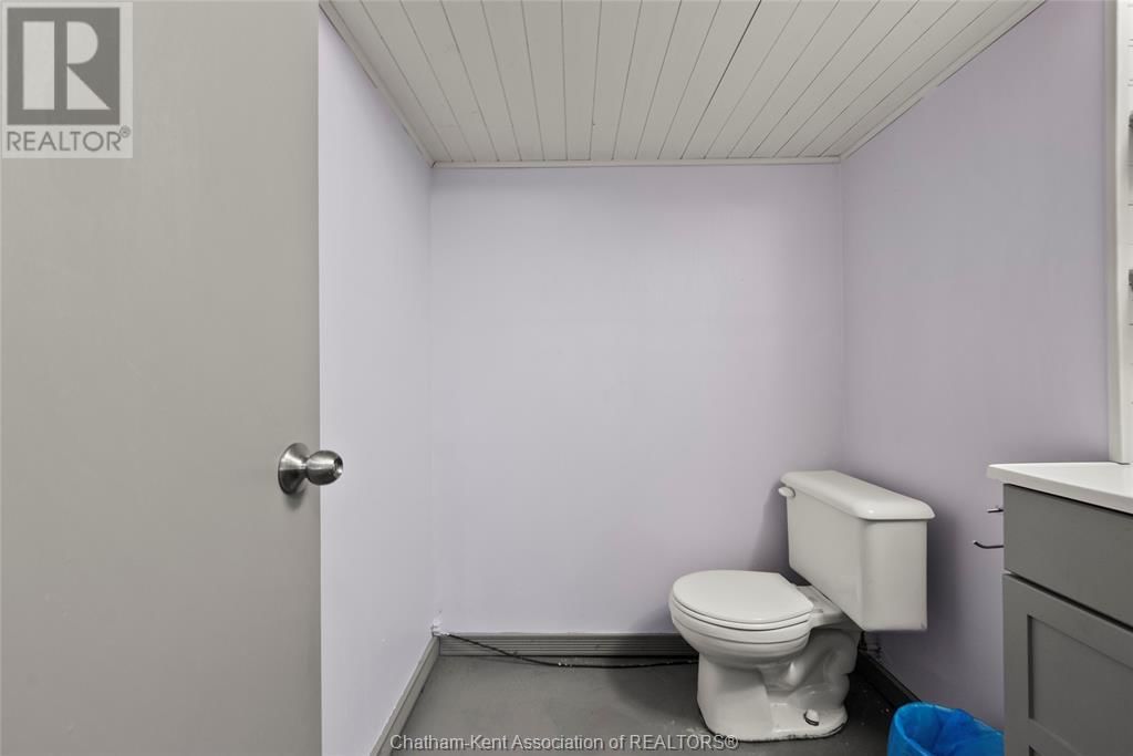 27 LILLIAN STREET Image 32