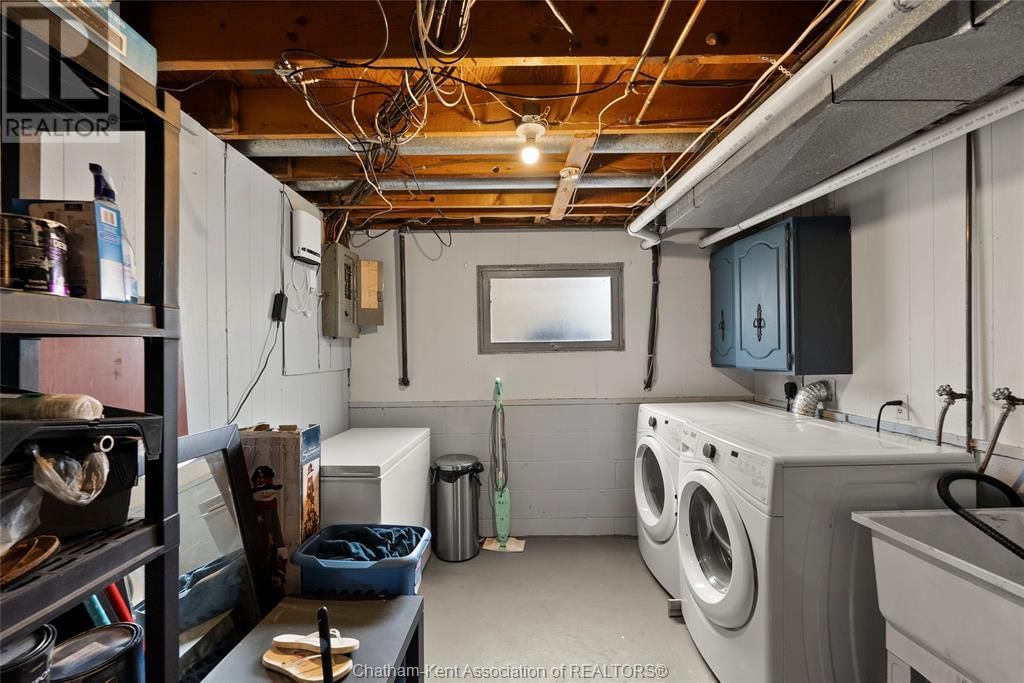 27 LILLIAN STREET Image 33