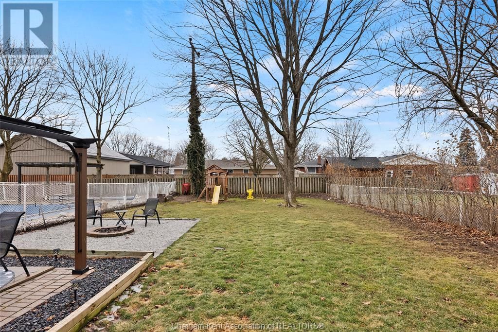 27 LILLIAN STREET Image 37