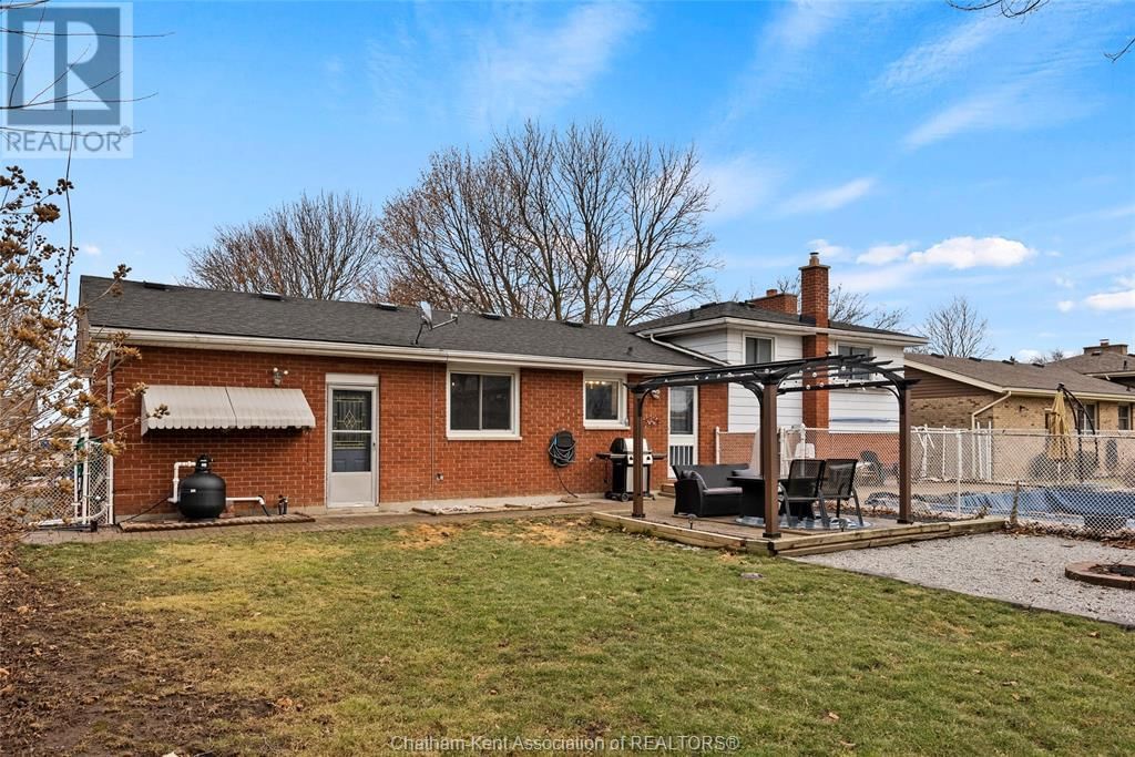 27 LILLIAN STREET Image 43