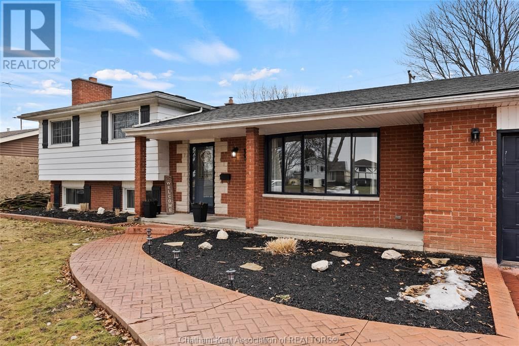 27 LILLIAN STREET Image 46