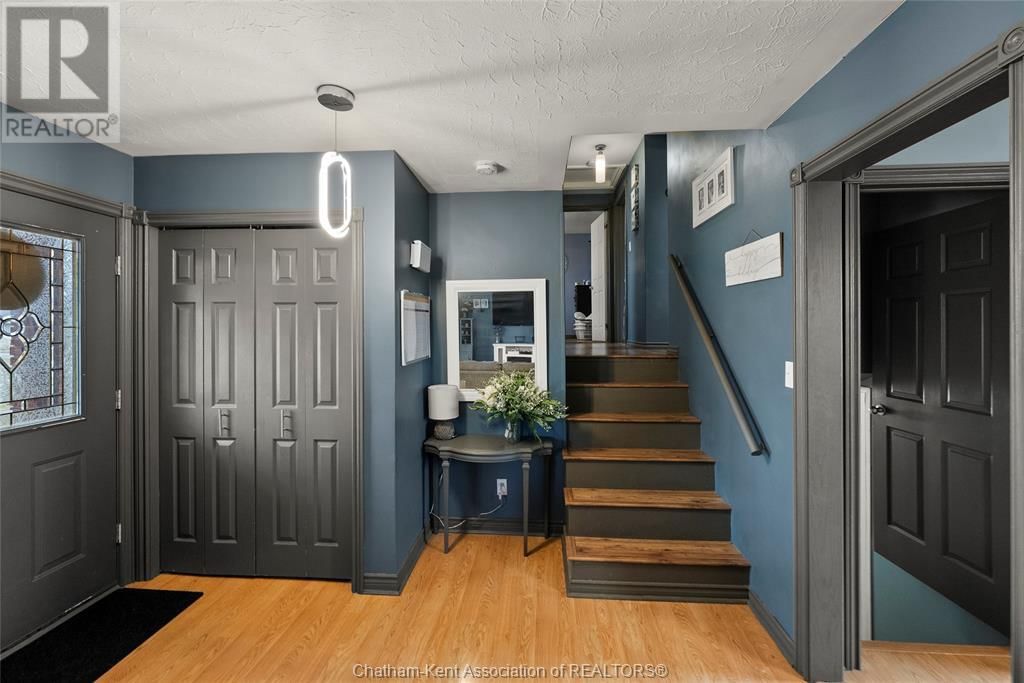 27 LILLIAN STREET Image 5