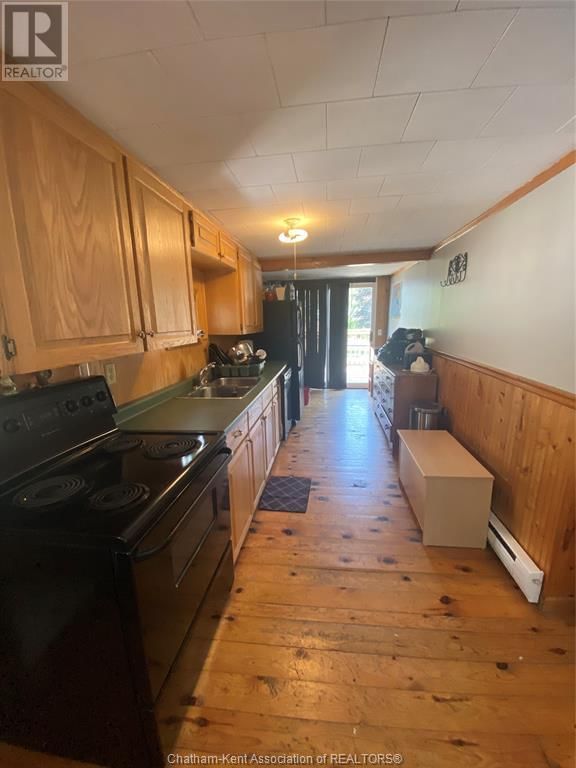 7188 BASSETTE LINE Image 10