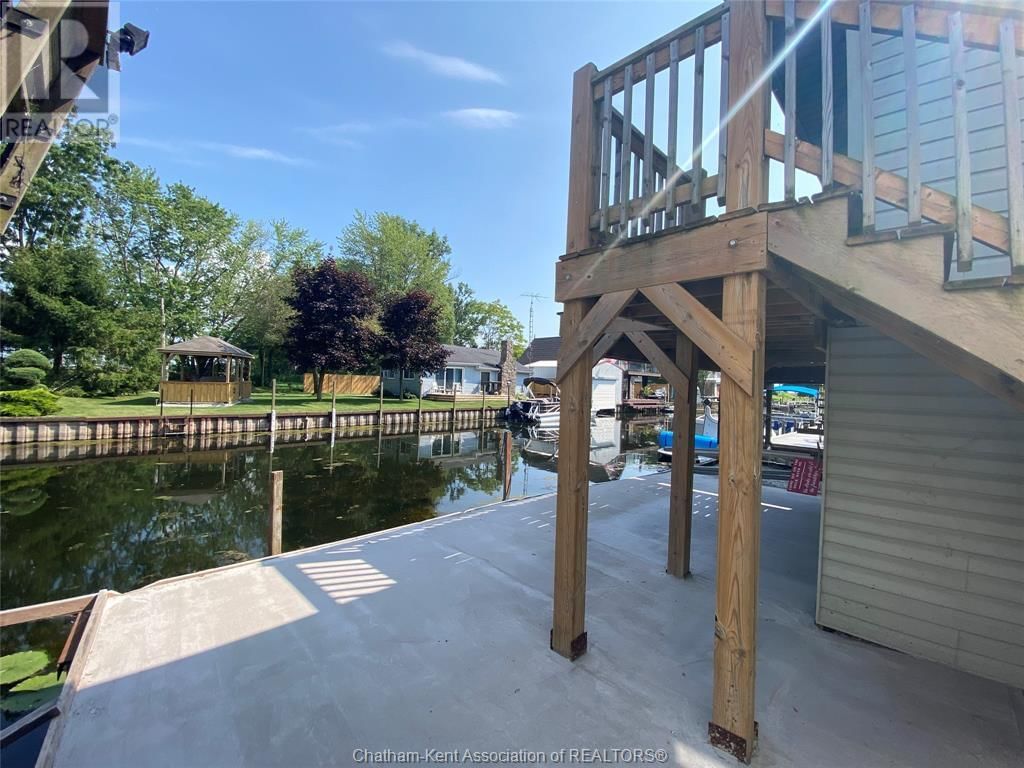 7188 BASSETTE LINE Image 17