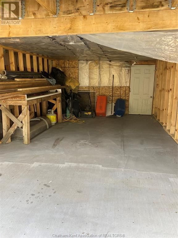 7188 BASSETTE LINE Image 24