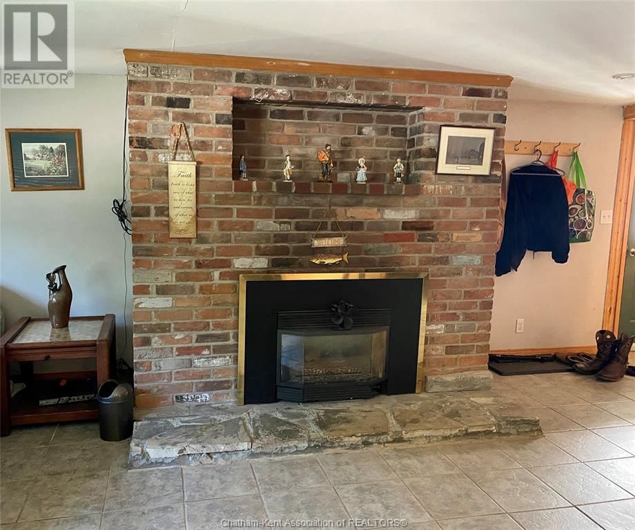 7188 BASSETTE LINE Image 5