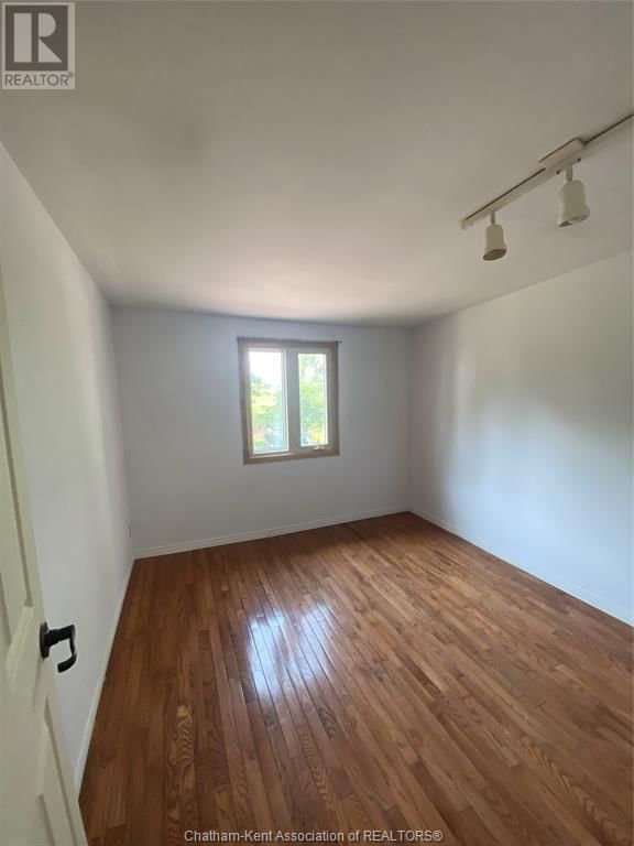 7188 BASSETTE LINE Image 6
