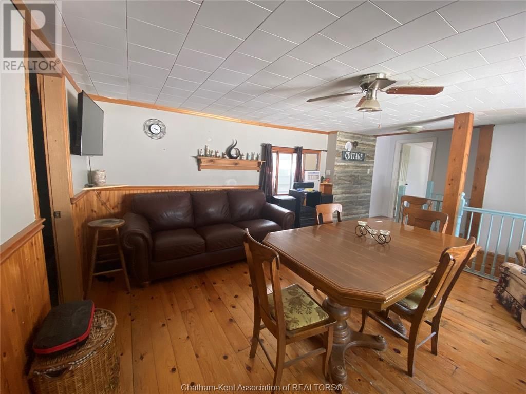 7188 BASSETTE LINE Image 9