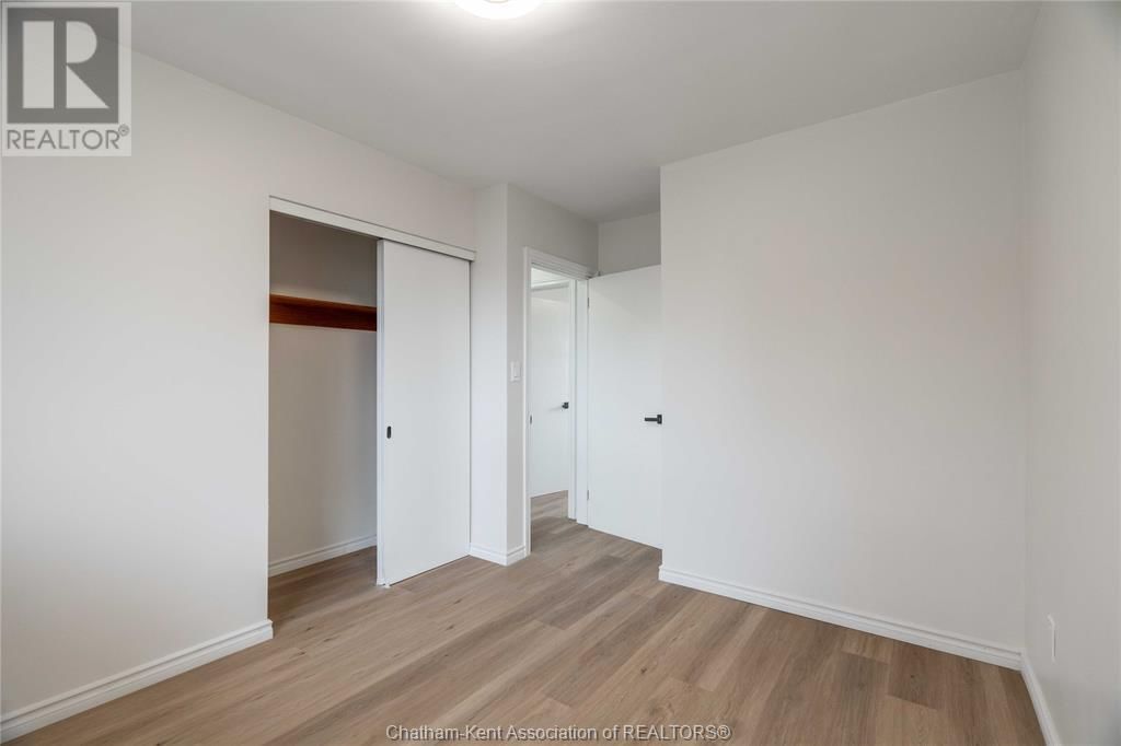 39 ALDEN STREET Image 20