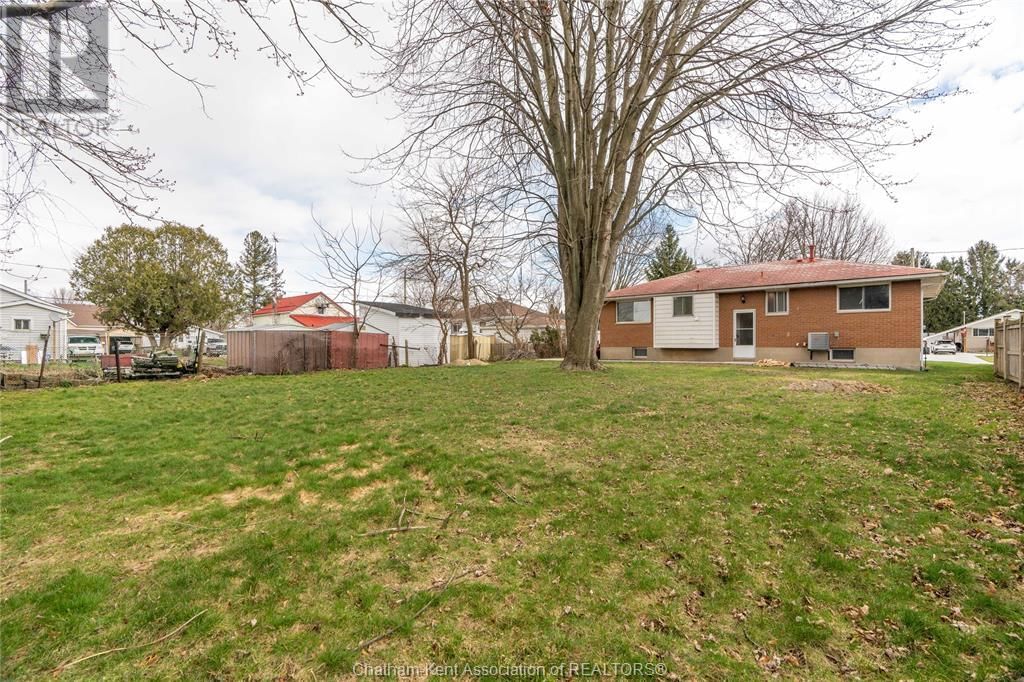 39 ALDEN STREET Image 21