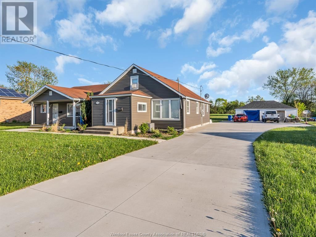 215 TEXAS Image 3