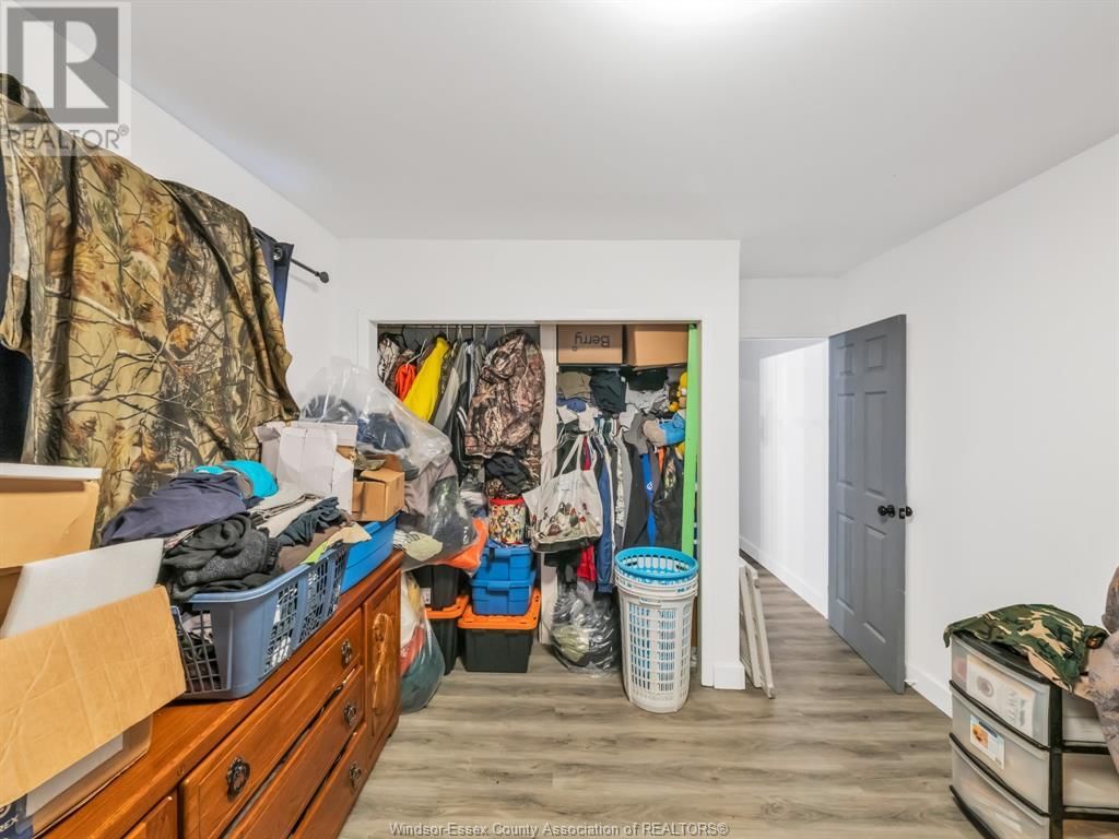 215 TEXAS Image 32
