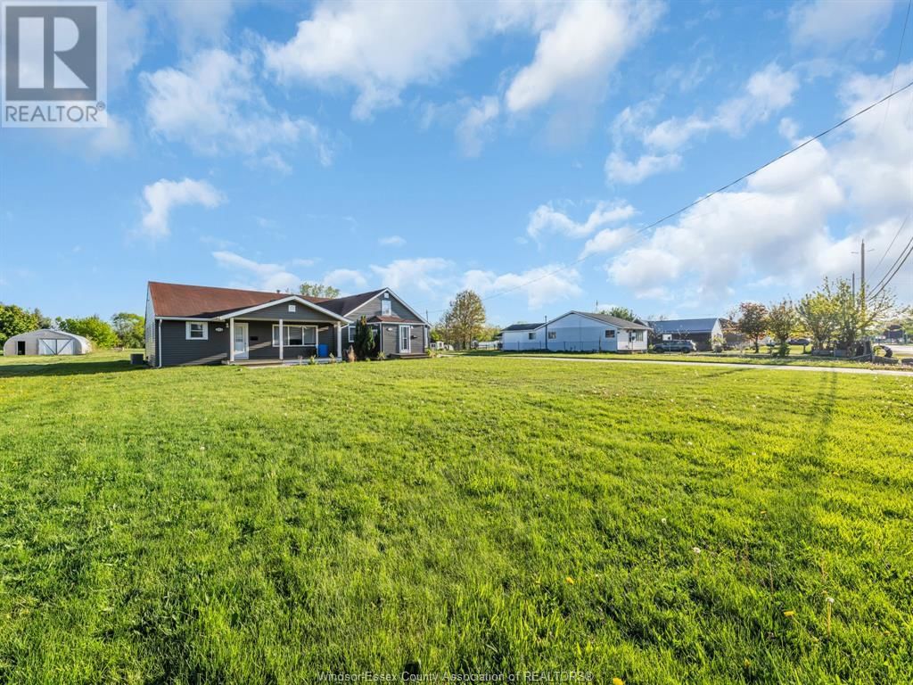 215 TEXAS Image 35