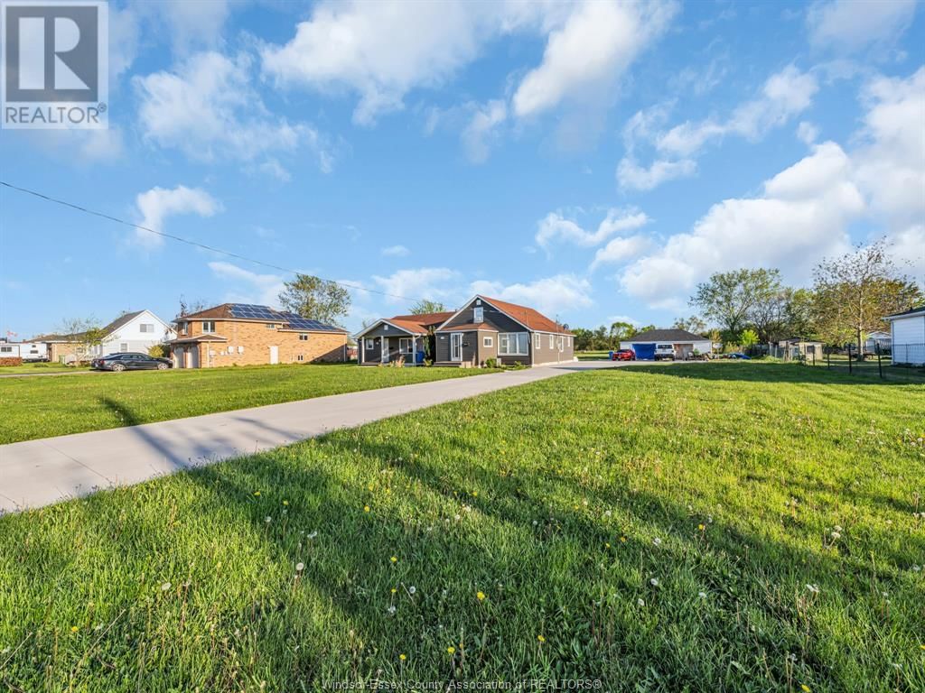 215 TEXAS Image 36