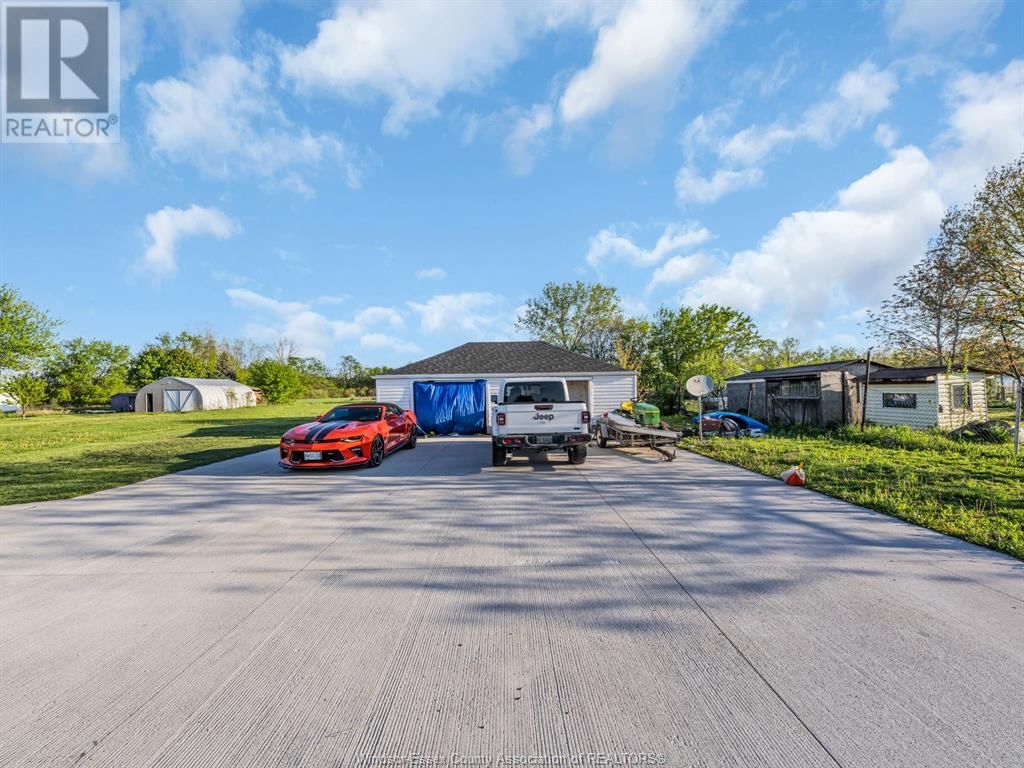 215 TEXAS Image 37