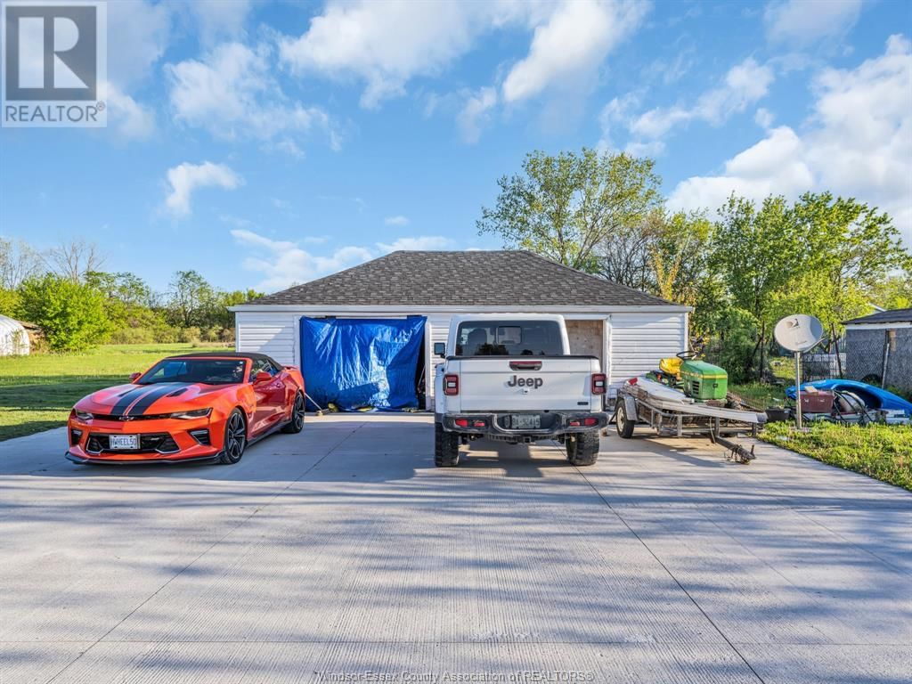 215 TEXAS Image 38