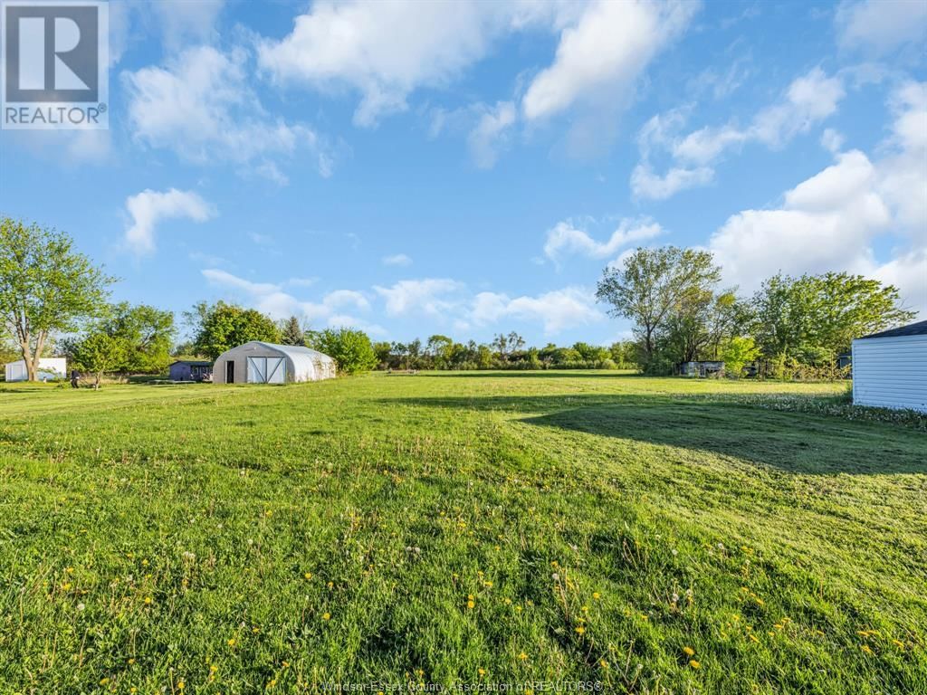 215 TEXAS Image 43