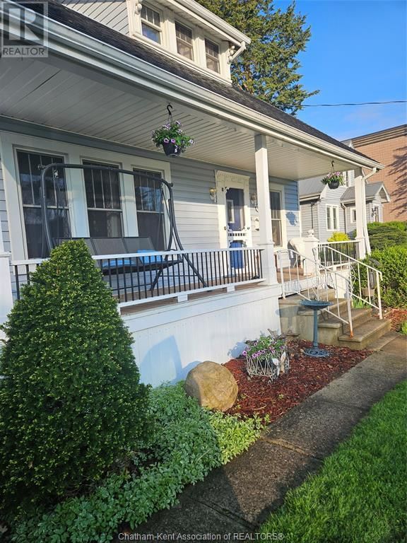 66 DELAWARE AVENUE Image 1