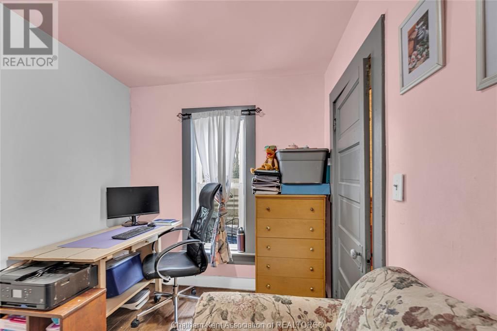 66 DELAWARE AVENUE Image 10
