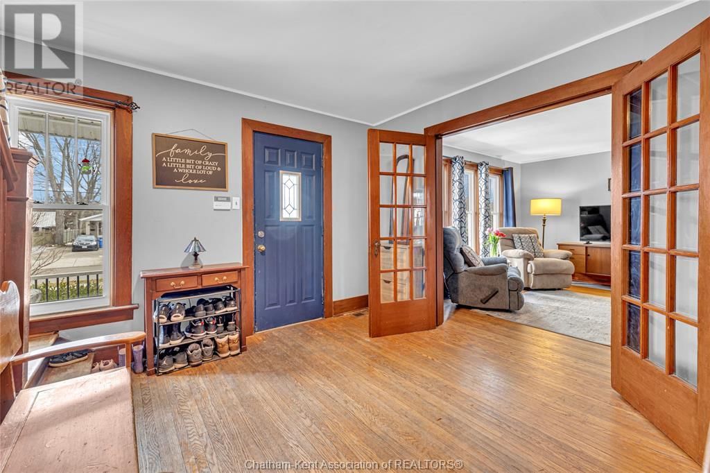 66 DELAWARE AVENUE Image 11