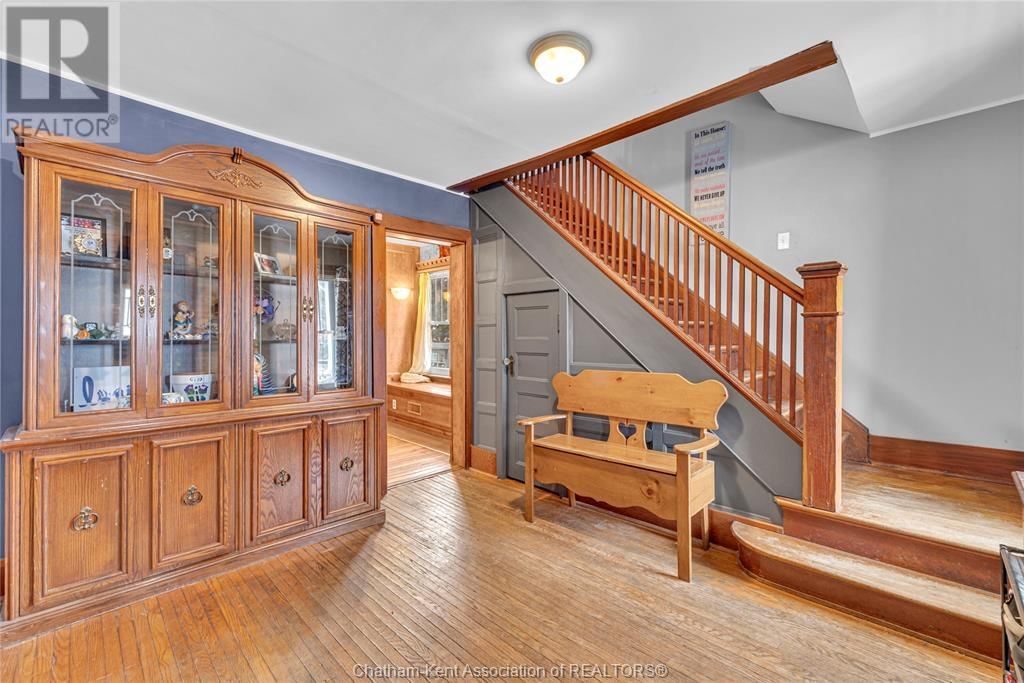 66 DELAWARE AVENUE Image 12