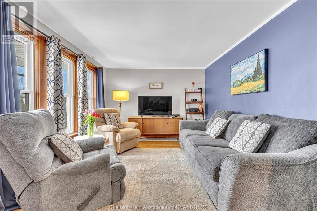 66 DELAWARE AVENUE Image 13