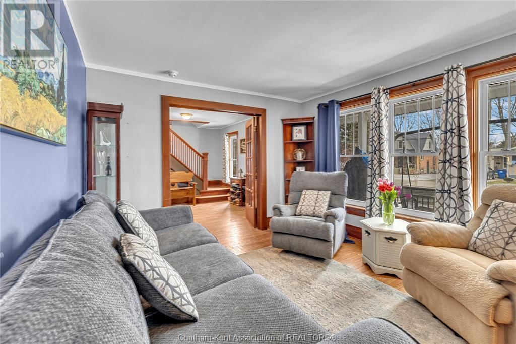 66 DELAWARE AVENUE Image 14