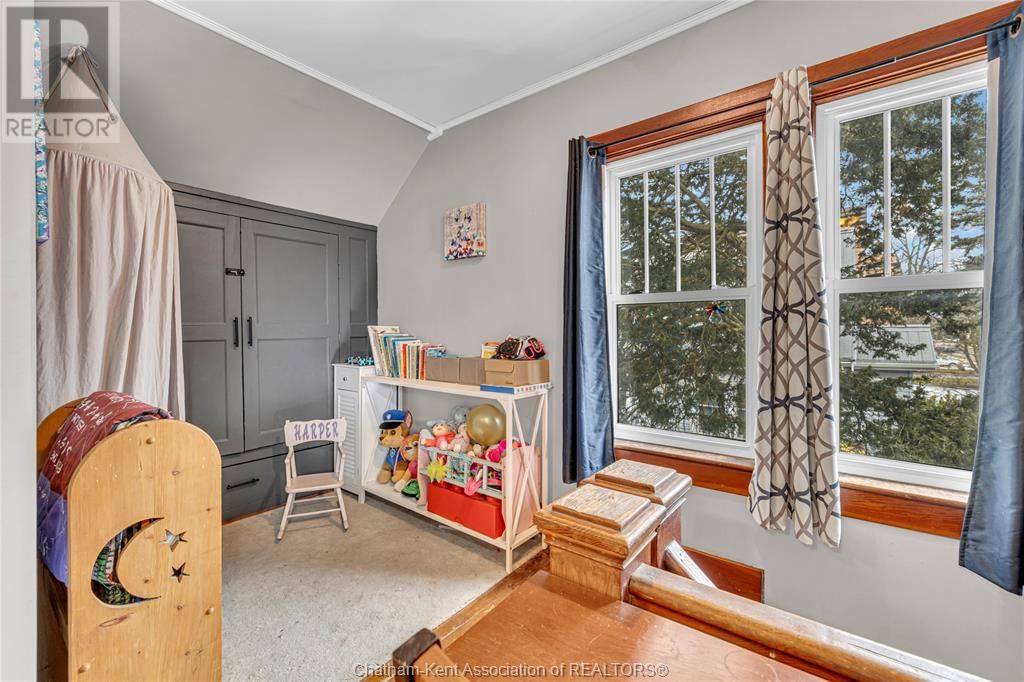 66 DELAWARE AVENUE Image 15
