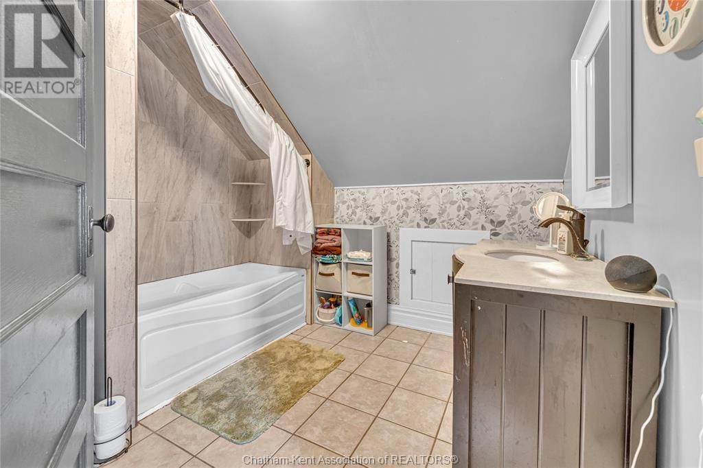 66 DELAWARE AVENUE Image 16