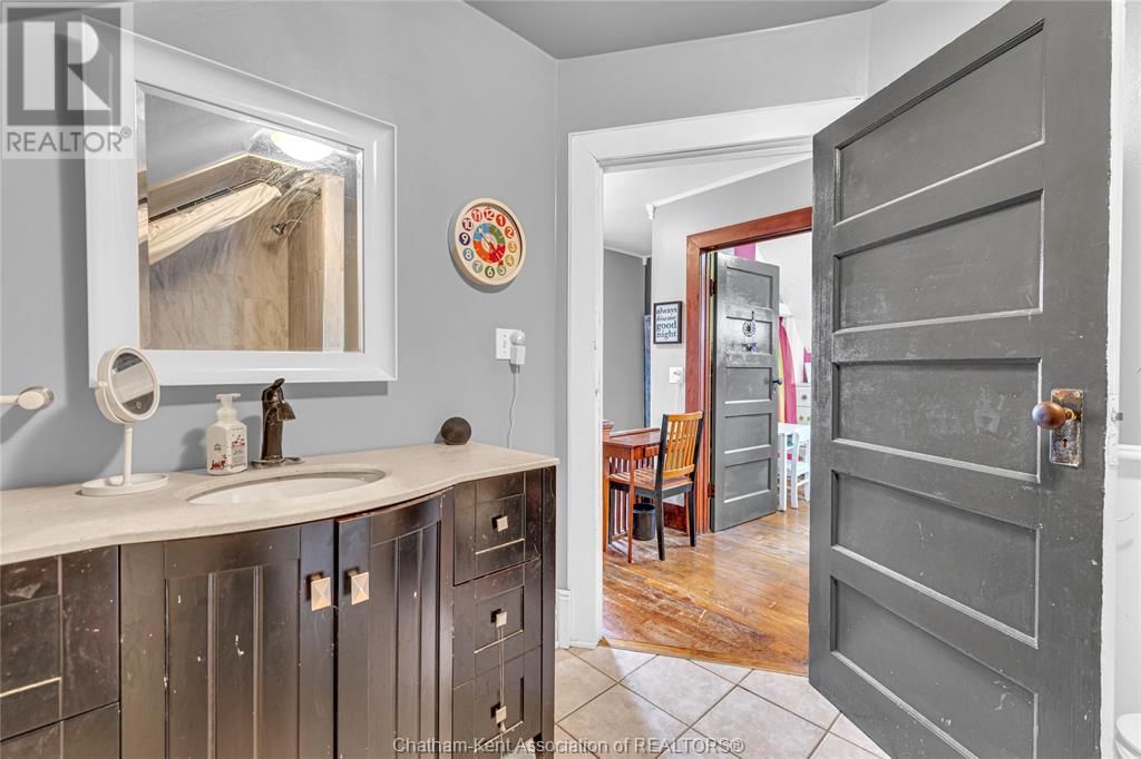 66 DELAWARE AVENUE Image 17