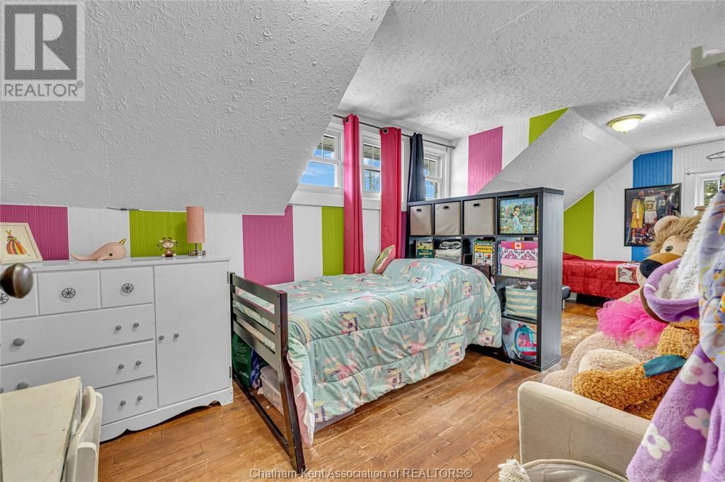 66 DELAWARE AVENUE Image 18
