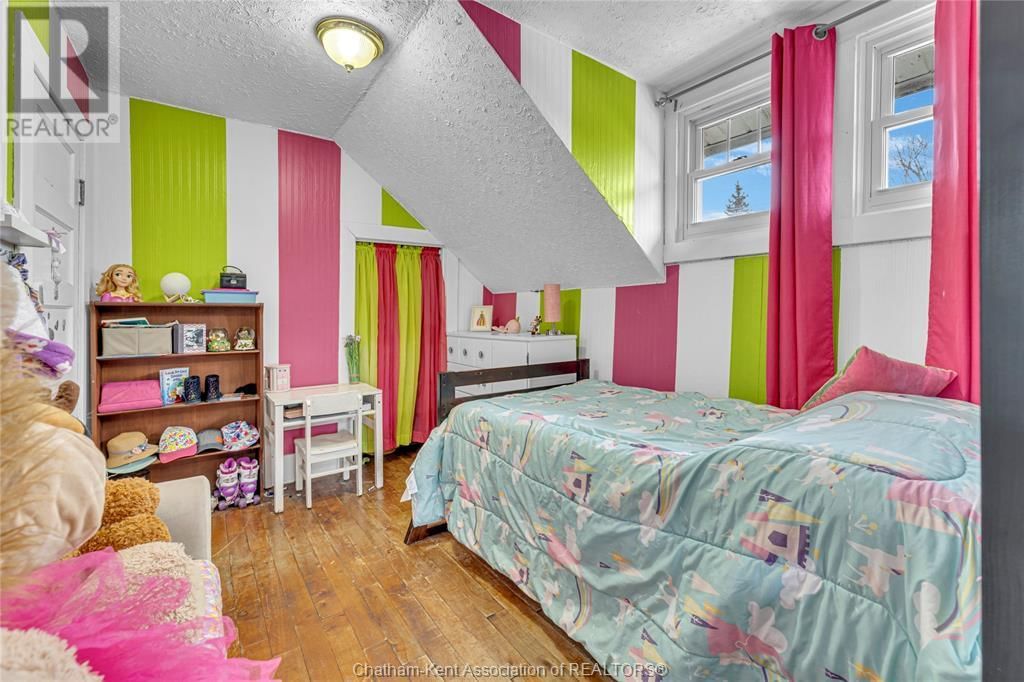 66 DELAWARE AVENUE Image 19