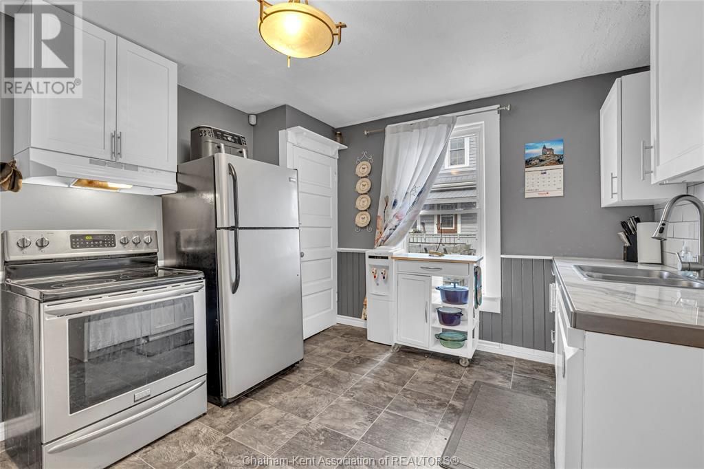 66 DELAWARE AVENUE Image 2