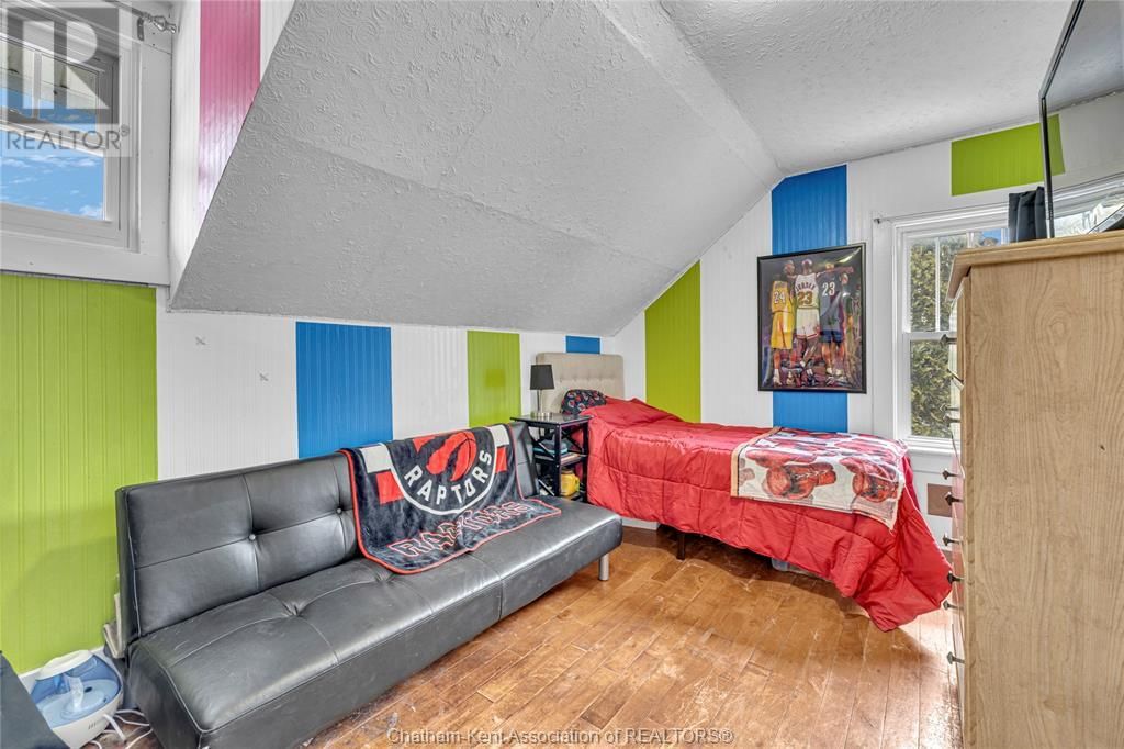 66 DELAWARE AVENUE Image 20