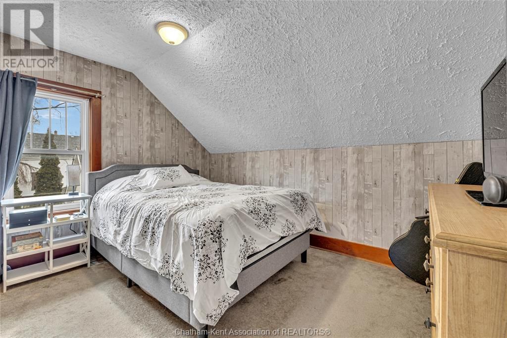 66 DELAWARE AVENUE Image 22