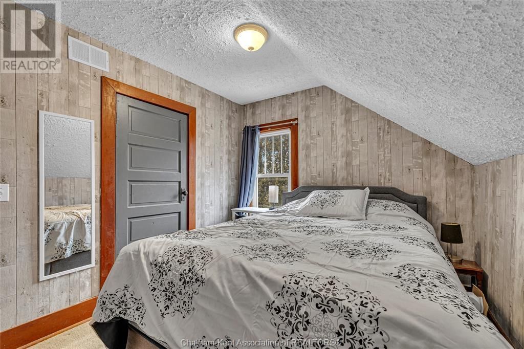 66 DELAWARE AVENUE Image 23