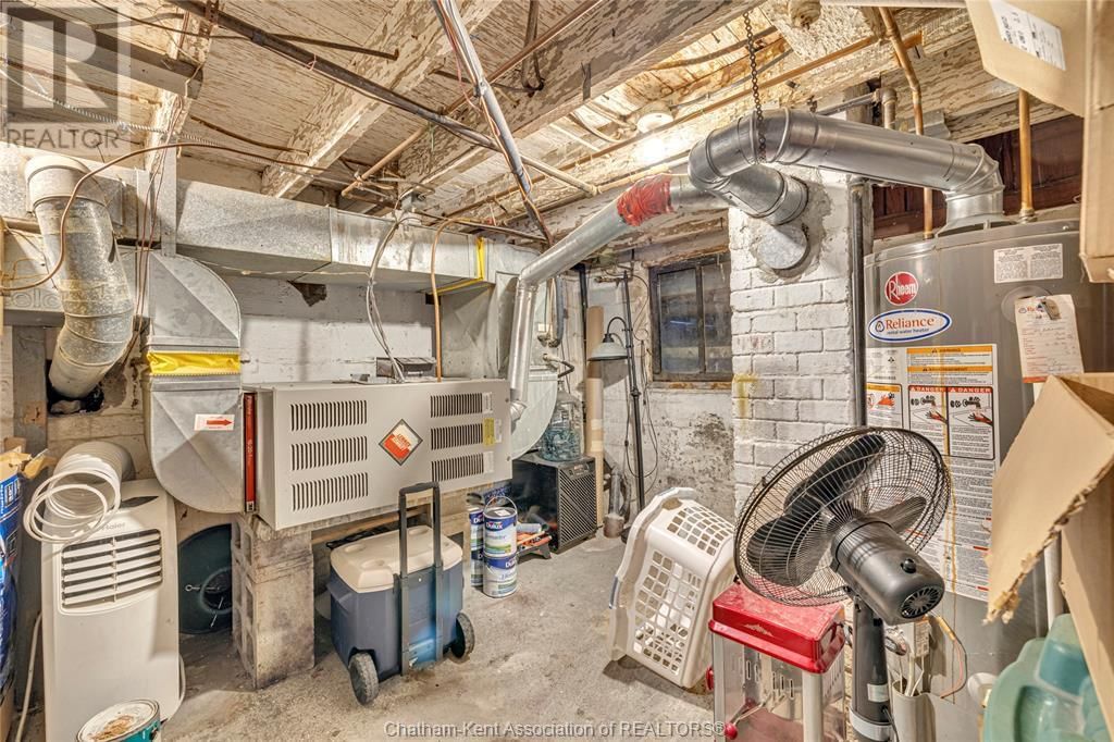 66 DELAWARE AVENUE Image 24