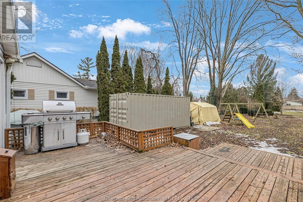 66 DELAWARE AVENUE Image 25