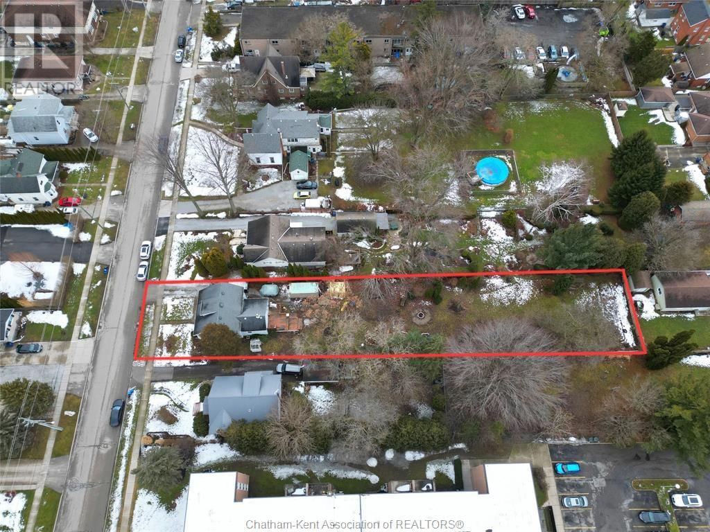 66 DELAWARE AVENUE Image 27