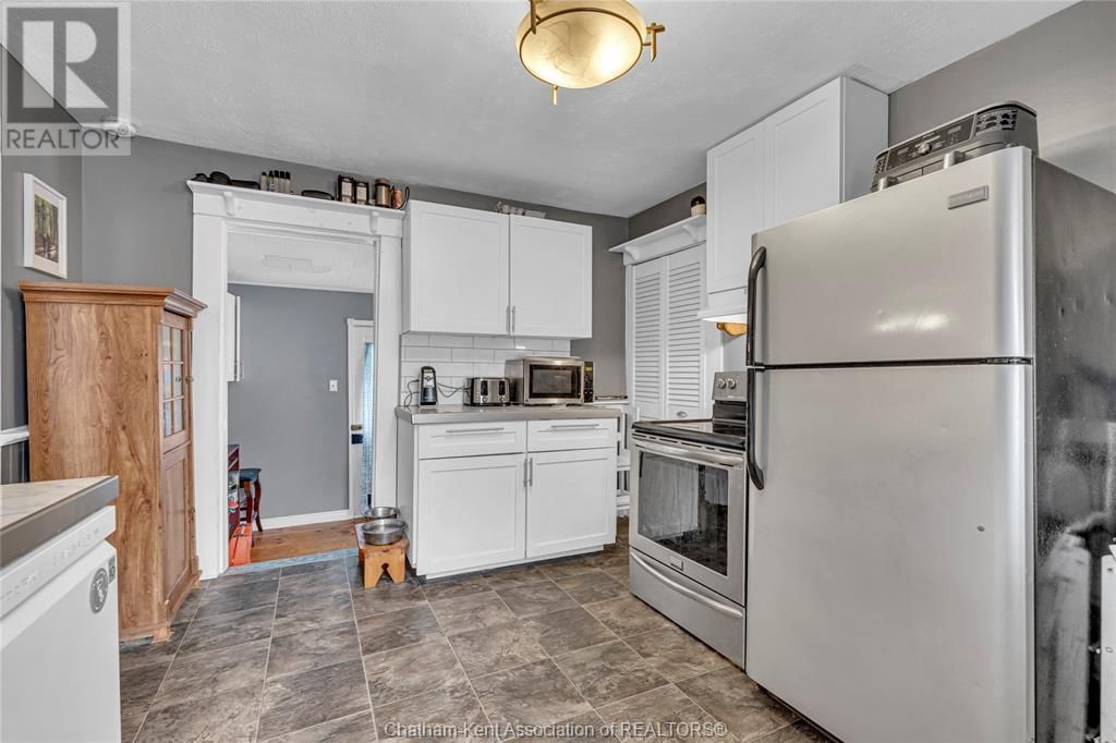 66 DELAWARE AVENUE Image 3