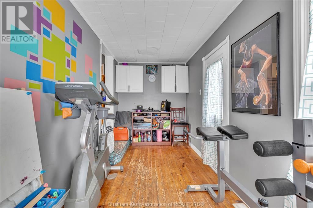 66 DELAWARE AVENUE Image 5