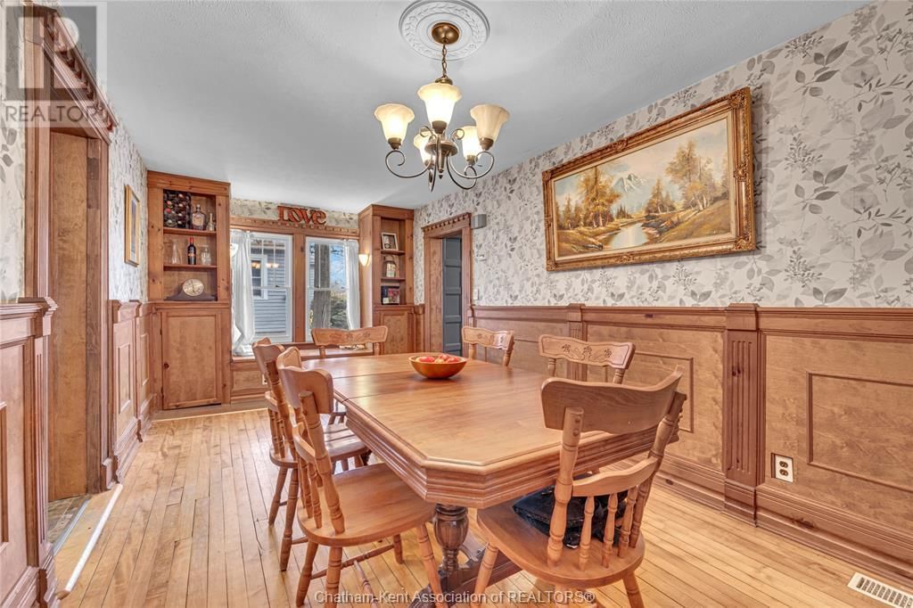 66 DELAWARE AVENUE Image 7