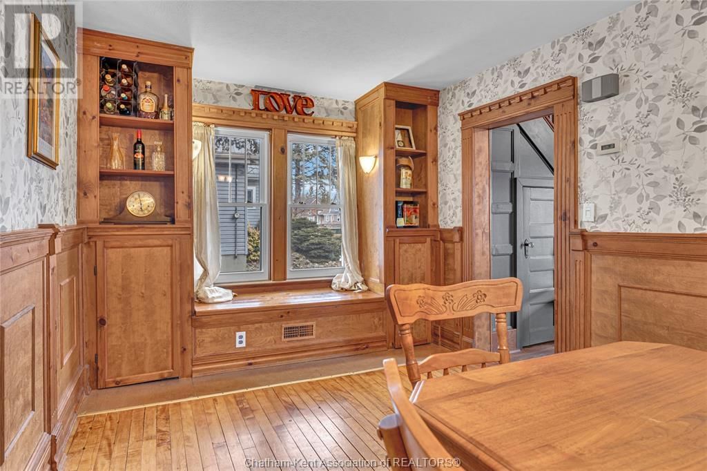 66 DELAWARE AVENUE Image 8