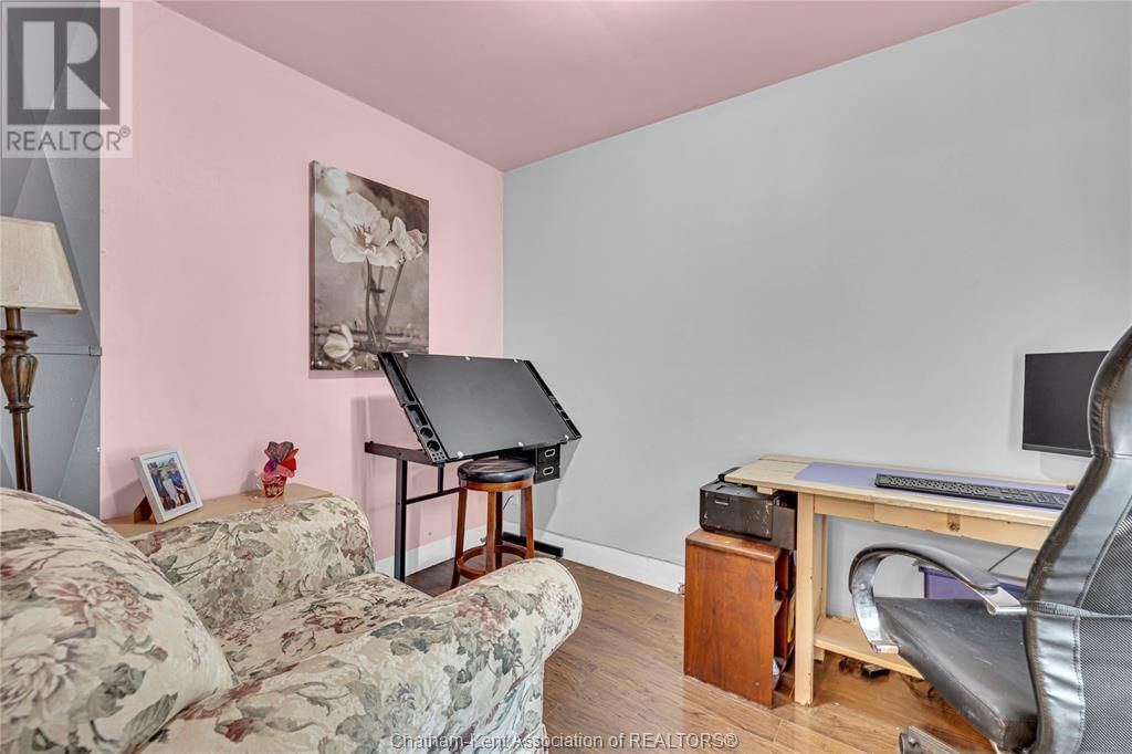 66 DELAWARE AVENUE Image 9